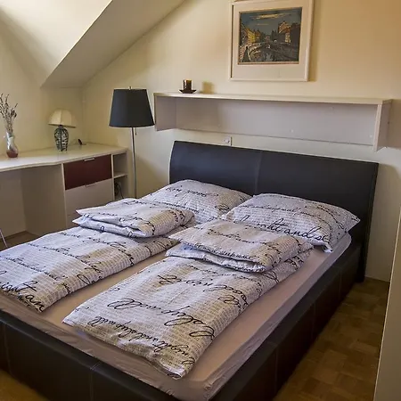 House Rudnik *