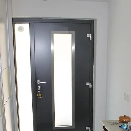 House Rudnik